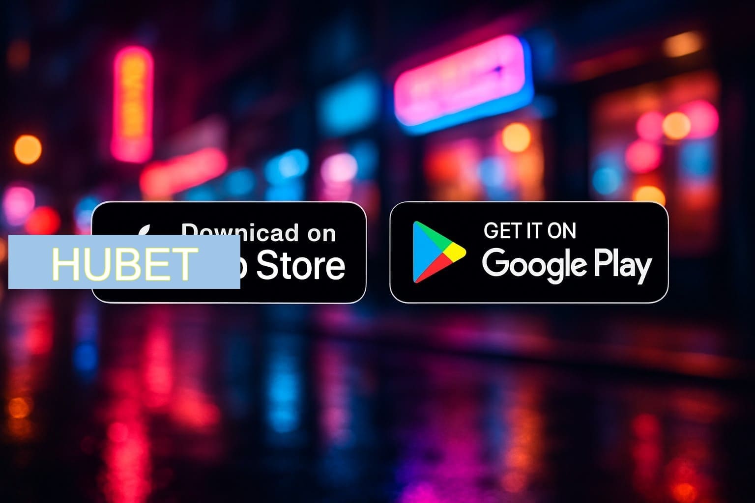 Compatibilidade do App